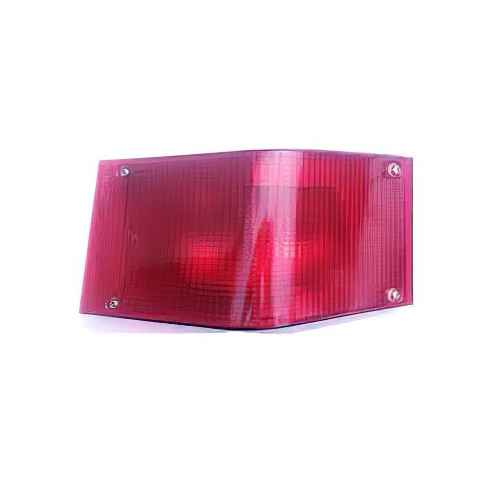 24V 25W Lamp Assy 2456U104F3 2456U105F4 2456U105F3 2456U104F4 for Kobelco SK100 SK120 SK130 SK200 SK210 SK220 SK250 SK300 online 24V 25W Lamp Assy 2456U104F3 2456U105F4 2456U105F3 2456U104F4 for Kobelco SK100 SK120 SK130 SK200 SK210 SK220 SK250 SK300 online