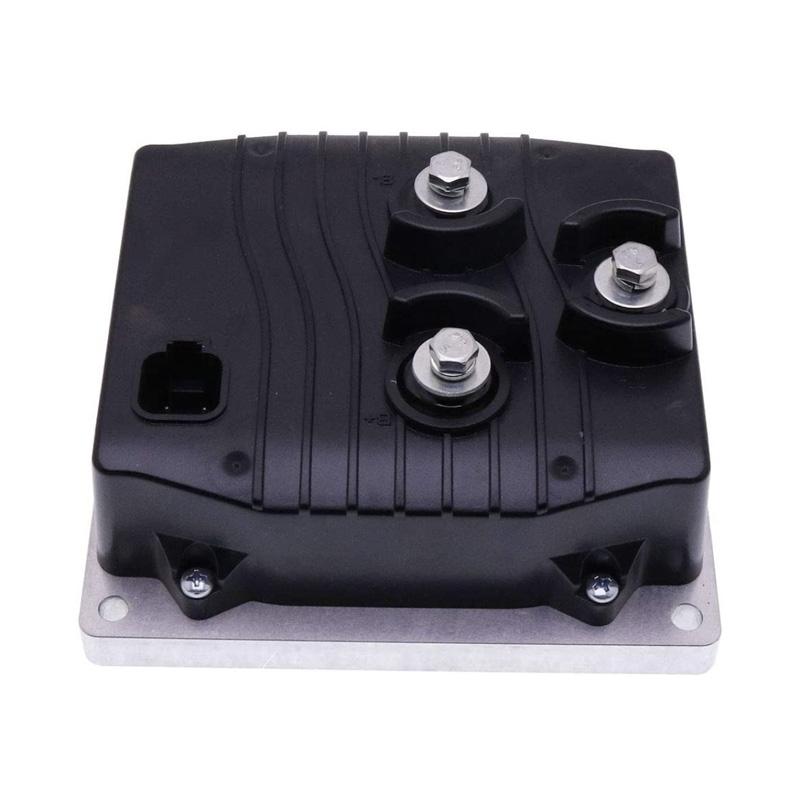 24V 360A New Generation Motor Controller 1257840 for Genie GS-1530 GS-1532 GS-1930 GS-1932 online 24V 360A New Generation Motor Controller 1257840 for Genie GS-1530 GS-1532 GS-1930 GS-1932 online