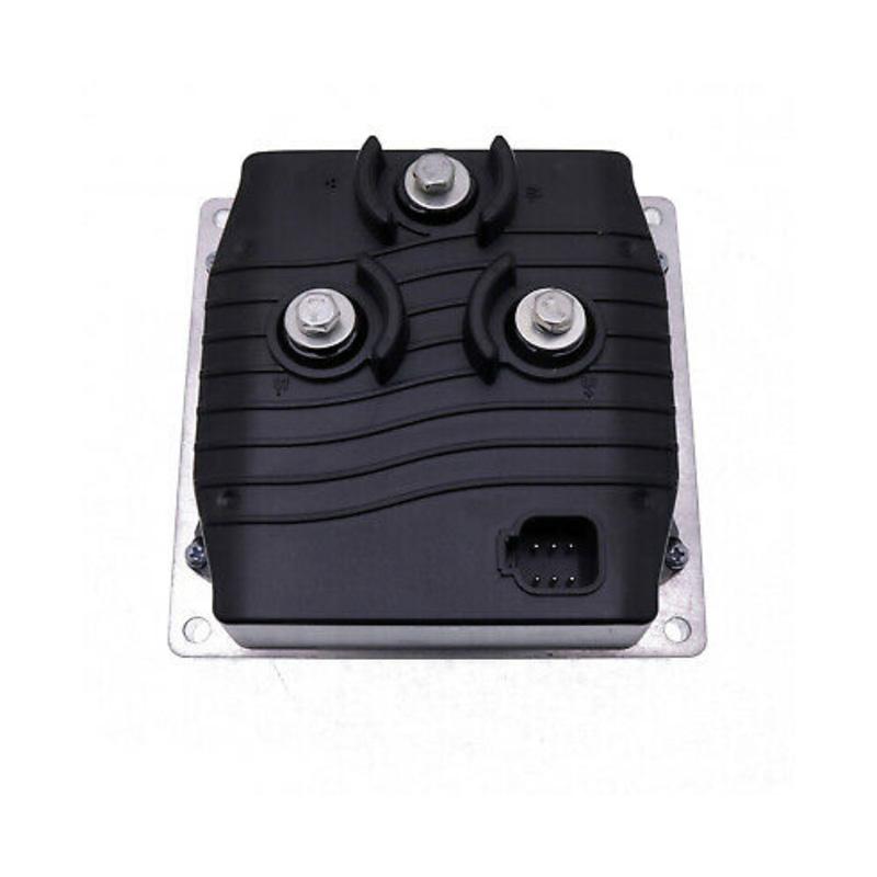 24V 360A New Generation Motor Controller 1257840 for Genie GS-2032 GS-2046 GS-2632 GS-2646