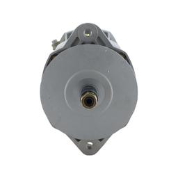 Buy 24V Alternator 0R-5206 for Caterpillar Engine 3306 Excavator 215 219 225 229 235 245 330 L 350-A 375-A
