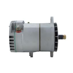 24V Alternator 0R-5206 for Caterpillar Engine 3306 Excavator 215 219 225 229 235 245 330 L 350-A 375-A sale