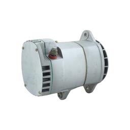 24V Alternator 0R-5206 for Caterpillar Engine 3306 Excavator 215 219 225 229 235 245 330 L 350-A 375-A