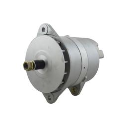 24V Alternator AT85458 for John Deere Motor Grader 670B 672B 770B Excavator 690ELC Bulldozer 850B 862B online