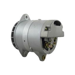 24V Alternator AT85458 for John Deere Motor Grader 670B 672B 770B Excavator 690ELC Bulldozer 850B 862B sale