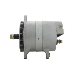 24V Alternator AT85458 for John Deere Motor Grader 670B 672B 770B Excavator 690ELC Bulldozer 850B 862B