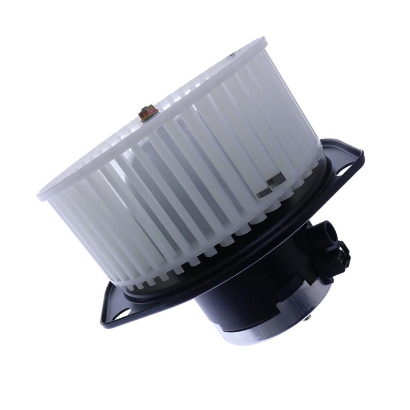 24V Blower Motor 147-4834 For Caterpillar CAT Excavator 311B 312C 312C L 315C 318B 320B 320C Engine 3456 3196 3176C 3126 3066 online 24V Blower Motor 147-4834 For Caterpillar CAT Excavator 311B 312C 312C L 315C 318B 320B 320C Engine 3456 3196 3176C 3126 3066 online