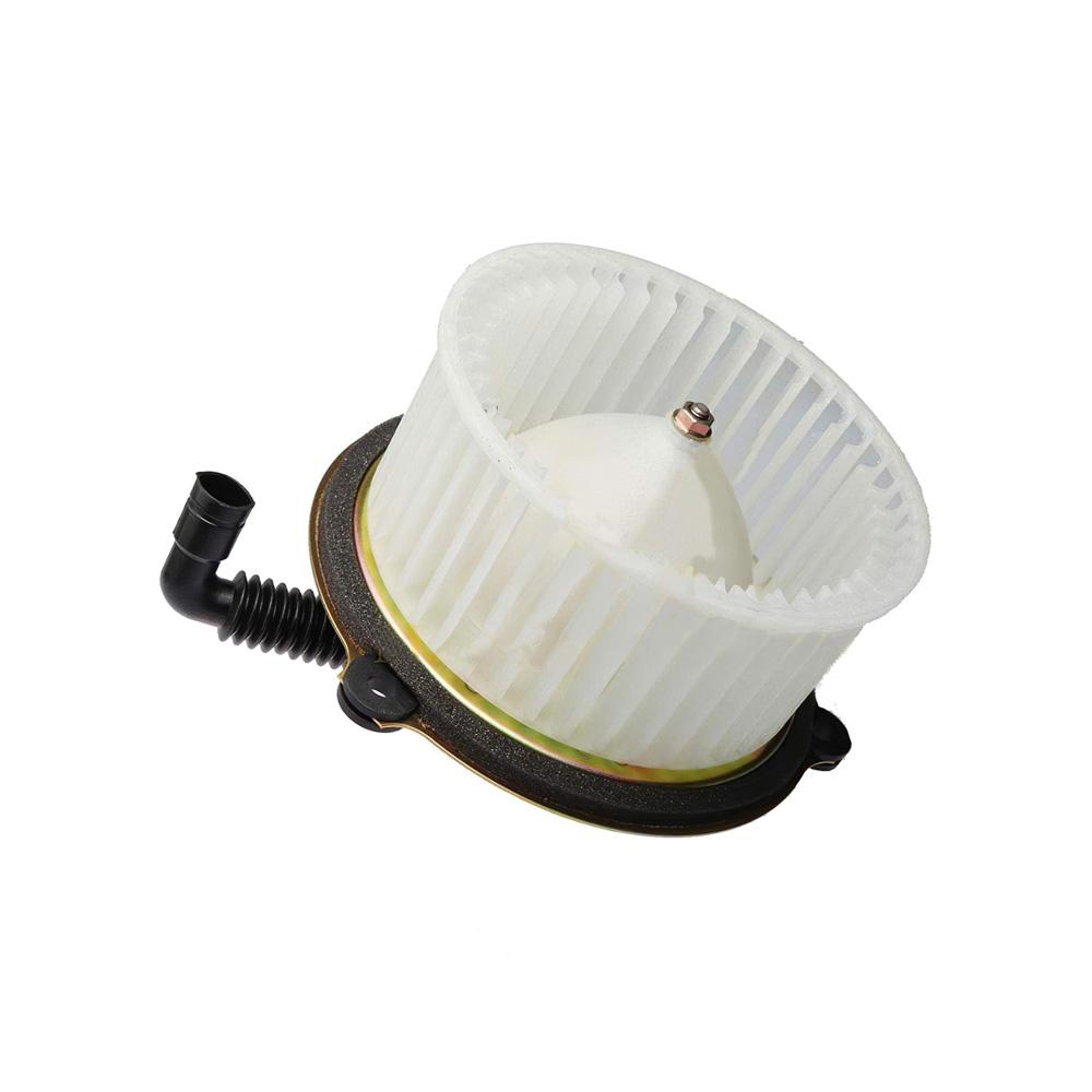 24V Blower Motor 4391755 for Hitachi EX160 EX220-5 EX230-5 EX270-5 EX300-5 EX370-5M EX385USR EX550 LX70-3 LX80-5 Excavator online 24V Blower Motor 4391755 for Hitachi EX160 EX220-5 EX230-5 EX270-5 EX300-5 EX370-5M EX385USR EX550 LX70-3 LX80-5 Excavator online