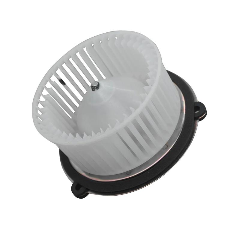 24V Blower Motor 4391755 for John Deere Excavator 330LC 200LC 330LCR 230LC 230LCR 270LC online 24V Blower Motor 4391755 for John Deere Excavator 330LC 200LC 330LCR 230LC 230LCR 270LC online