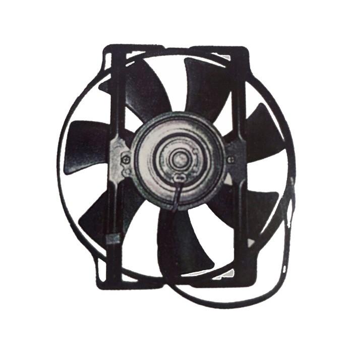24V Engine Fan 78-1186 for Thermo King Transport Refrigeration KV-500 V-100 C-090 V-190 V-400 V-300 V-500 online 24V Engine Fan 78-1186 for Thermo King Transport Refrigeration KV-500 V-100 C-090 V-190 V-400 V-300 V-500 online