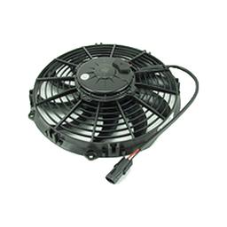24V Engine Fan 78-1535 for Thermo King TriPac APU online
