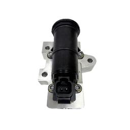 24V Fuel Transfer Pump 446-5409 for Caterpillar CAT C4.4 C6.6 C7.1 312E 312F 313F 924K 930K 938K online