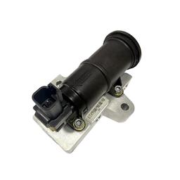 Buy 24V Fuel Transfer Pump 446-5409 for Caterpillar CAT C4.4 C6.6 C7.1 312E 312F 313F 924K 930K 938K