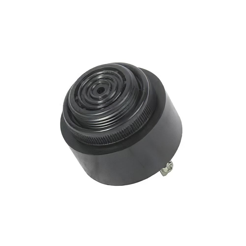 24V Intermittent Buzzer SJ-103057 103057 for Skyjack G10-43A G9-43A SJII