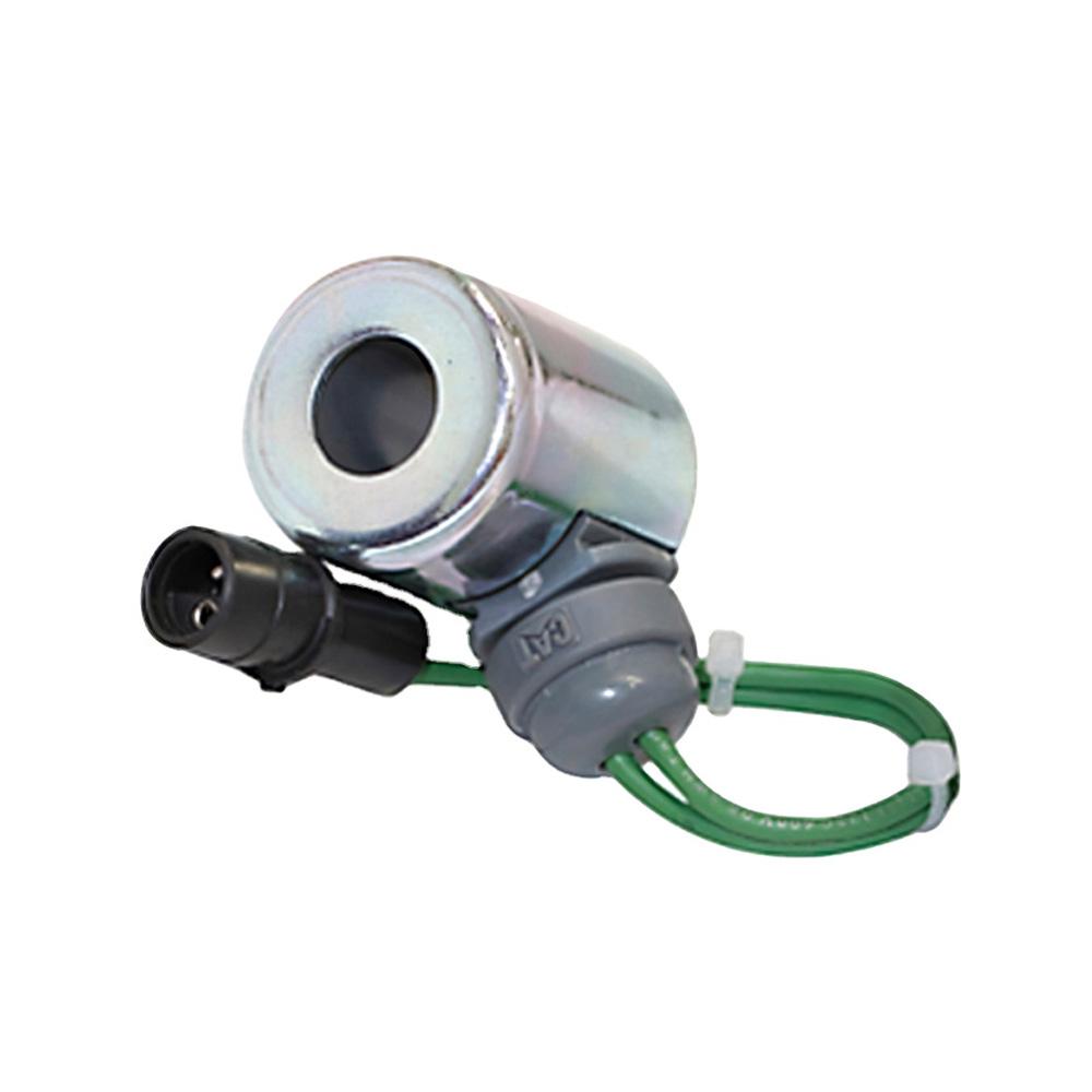 24V Solenoid Coil 321-5658 for Caterpillar CAT 769C 769D 773B 773D 773E 775D 775E 777D 785B 785C 789B 789C 793B 793C 793D online 24V Solenoid Coil 321-5658 for Caterpillar CAT 769C 769D 773B 773D 773E 775D 775E 777D 785B 785C 789B 789C 793B 793C 793D online