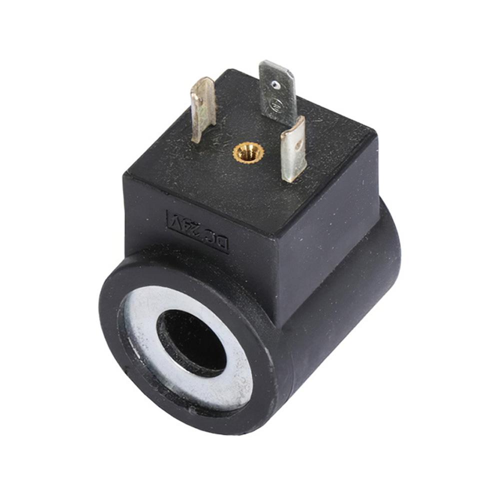 24V Solenoid Coil Valve 104493 for Skyjack SJIII3015 SJIII3215 SJIII3219 SJIII3220 SJIII3226 SJIII4620 SJIII4626 SJIII4632