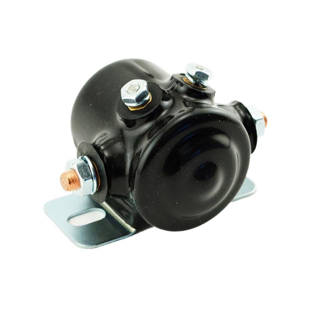 24V Solenoid Relay 24063-08-BX 24214-BX for Cole Hersee online 24V Solenoid Relay 24063-08-BX 24214-BX for Cole Hersee online