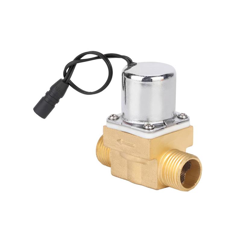 24V Solenoid Valve 152-8346 for Caterpillar CAT 311C 314C 315C 318C 320C 321C 322C 325C 345C D11R D11T D7R D9R D9T online 24V Solenoid Valve 152-8346 for Caterpillar CAT 311C 314C 315C 318C 320C 321C 322C 325C 345C D11R D11T D7R D9R D9T online