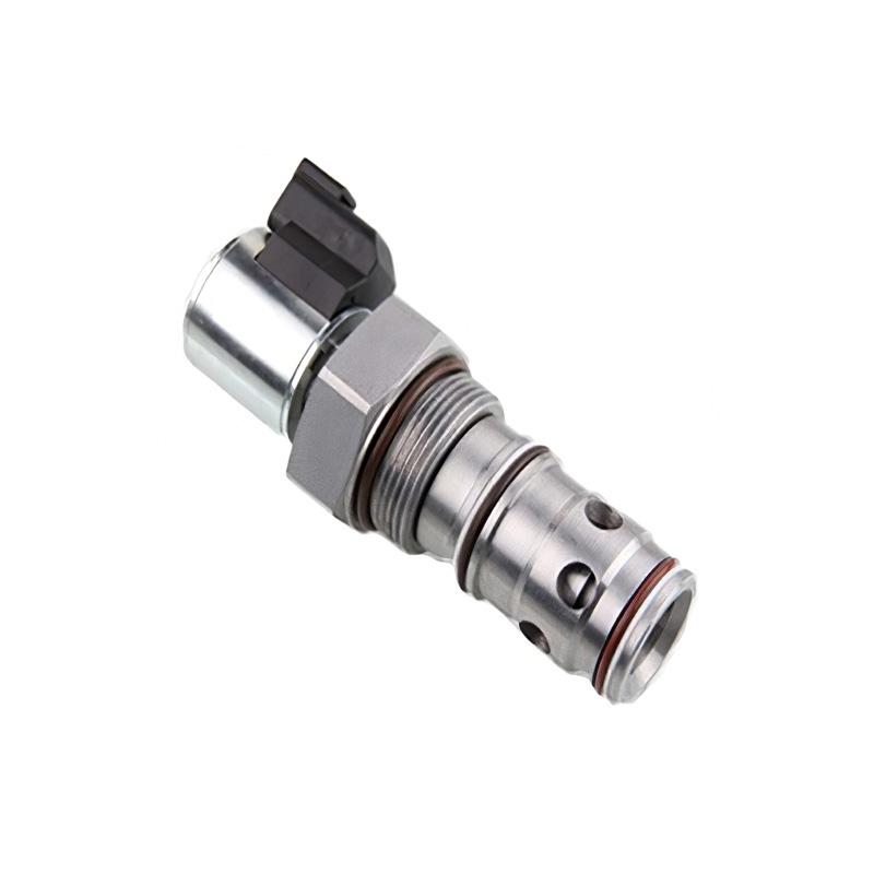 24V Solenoid Valve 328-4314 for Caterpillar CAT C7 C7.1 C9.3 C11 C13 C18 Engine online 24V Solenoid Valve 328-4314 for Caterpillar CAT C7 C7.1 C9.3 C11 C13 C18 Engine online