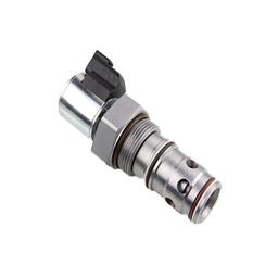 24V Solenoid Valve 328-4314 for Caterpillar CAT C7 C7.1 C9.3 C11 C13 C18 Engine online