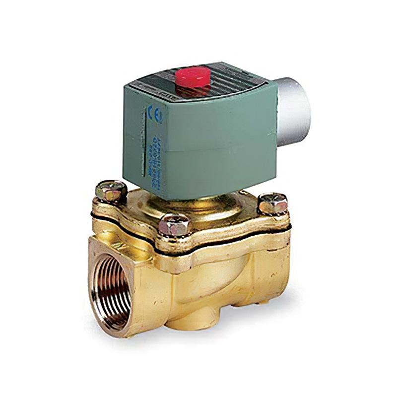 24V Solenoid Valve HLSDCV05B for Sany Excavator online 24V Solenoid Valve HLSDCV05B for Sany Excavator online