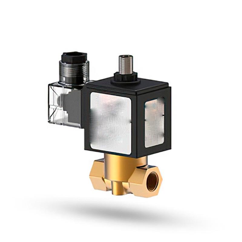 24V Solenoid Valve T335S3D189 for Sany Excavator SY135 SY205 SY195 SY215 SY245 SY365 online 24V Solenoid Valve T335S3D189 for Sany Excavator SY135 SY205 SY195 SY215 SY245 SY365 online