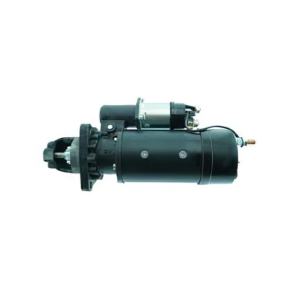 24V Starter Motor 293-4853 for Caterpillar CAT Engine C13 C15 C18 C9.3 online 24V Starter Motor 293-4853 for Caterpillar CAT Engine C13 C15 C18 C9.3 online