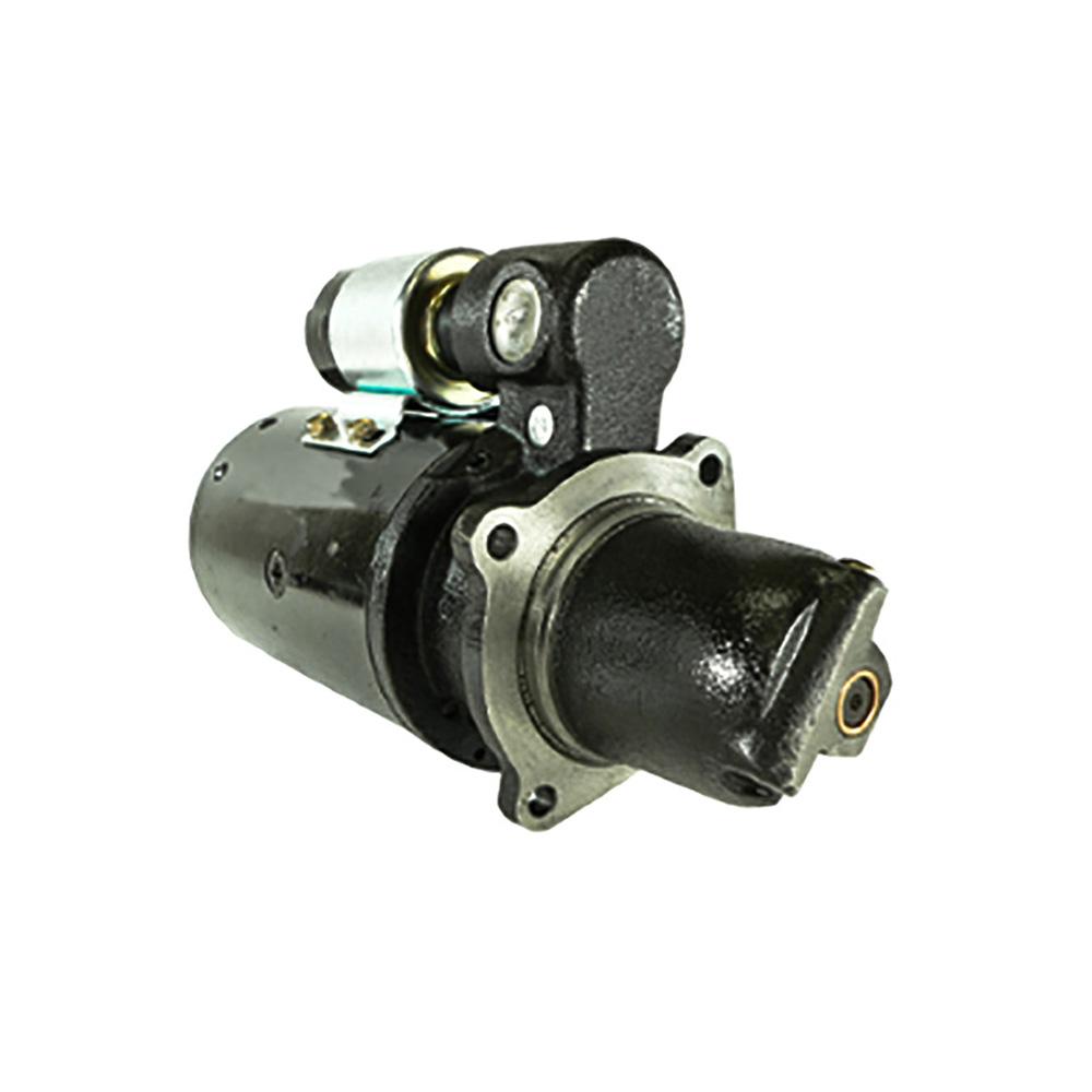 24V Starter TY6703 for John Deere Tractors 4020 3020 4010 online 24V Starter TY6703 for John Deere Tractors 4020 3020 4010 online