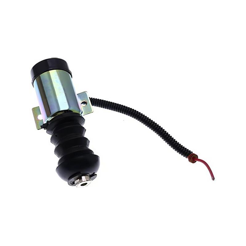 24V Stop Solenoid 37DVZSLE2 04234303 for APE Deutz FL914 D3L91403 D4L91404 D5L91406 D6L91406 BF4L914 F4L914 F6L914 Engine online 24V Stop Solenoid 37DVZSLE2 04234303 for APE Deutz FL914 D3L91403 D4L91404 D5L91406 D6L91406 BF4L914 F4L914 F6L914 Engine online