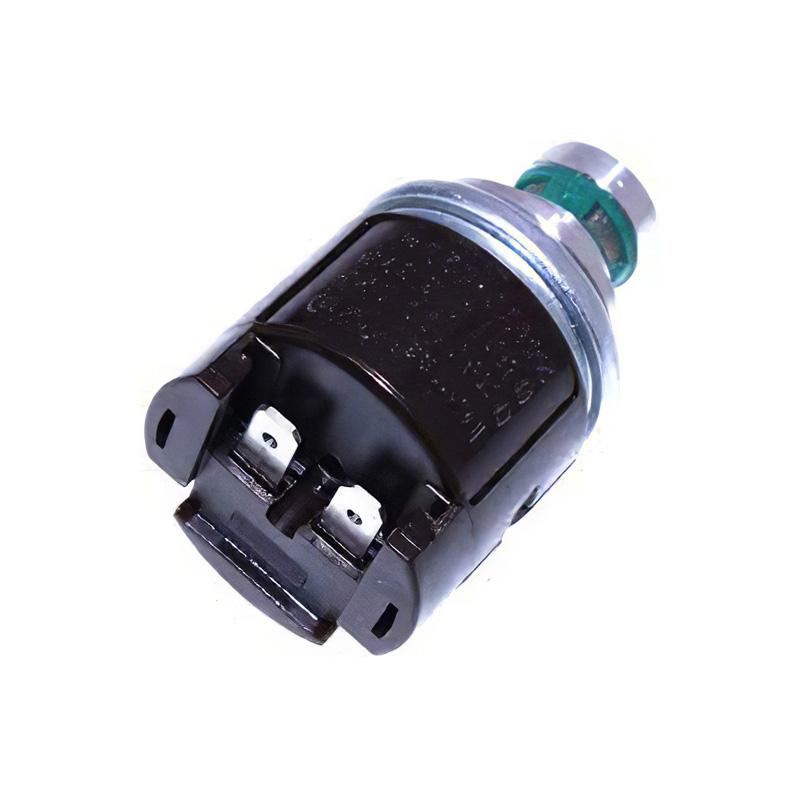 24V Transmission Control Solenoid Valve 242137A1 0501313375 for New Holland CASE 621B 721B 821B 921B Wheel Loader