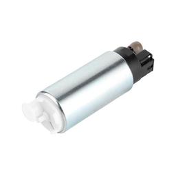 255LPH High Pressure Fuel Pump & Install Kit GSS340 for Walbro online