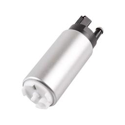 Buy 255LPH High Pressure Fuel Pump & Install Kit GSS340 for Walbro