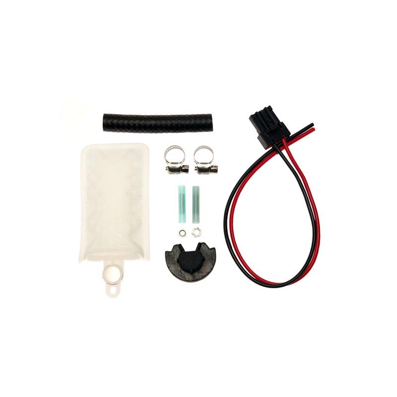 255LPH High Pressure Fuel Pump Install Kit GSS341 for Walbro online 255LPH High Pressure Fuel Pump Install Kit GSS341 for Walbro online