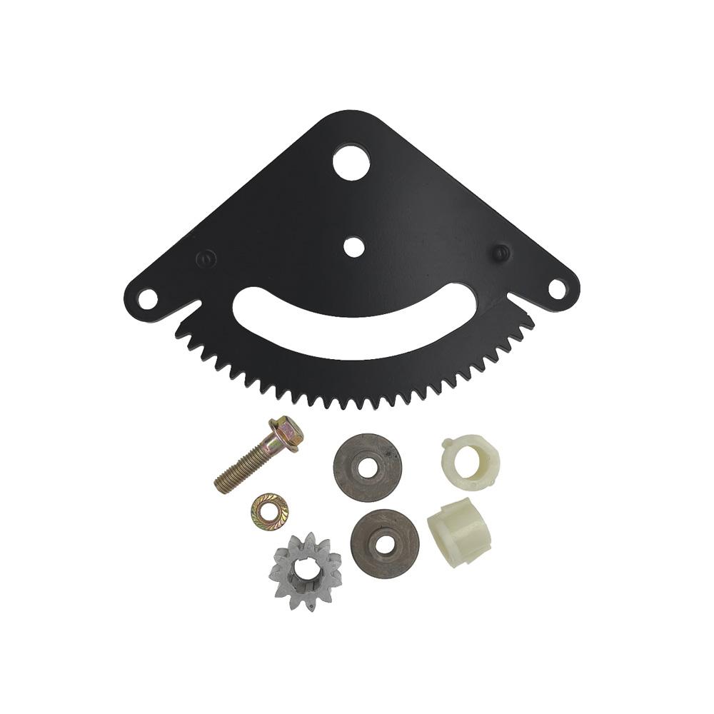 25 Tooth Steering Sector Pinion Gear Rebuild Kit GX20052BLE GX20053 GX20054 GX21994 for John Deere L-Series L105 L108 L110 L120 L130 G110 online 25 Tooth Steering Sector Pinion Gear Rebuild Kit GX20052BLE GX20053 GX20054 GX21994 for John Deere L-Series L105 L108 L110 L120 L130 G110 online
