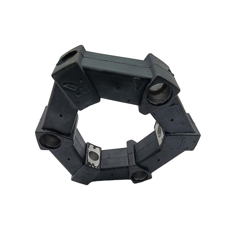 25A Coupling Assy for Sumitomo SH75 Hitachi EX50C EX55 EX100 EX200-3 Kobelco SK100-3 Komatsu PC40-5 Excavator online 25A Coupling Assy for Sumitomo SH75 Hitachi EX50C EX55 EX100 EX200-3 Kobelco SK100-3 Komatsu PC40-5 Excavator online