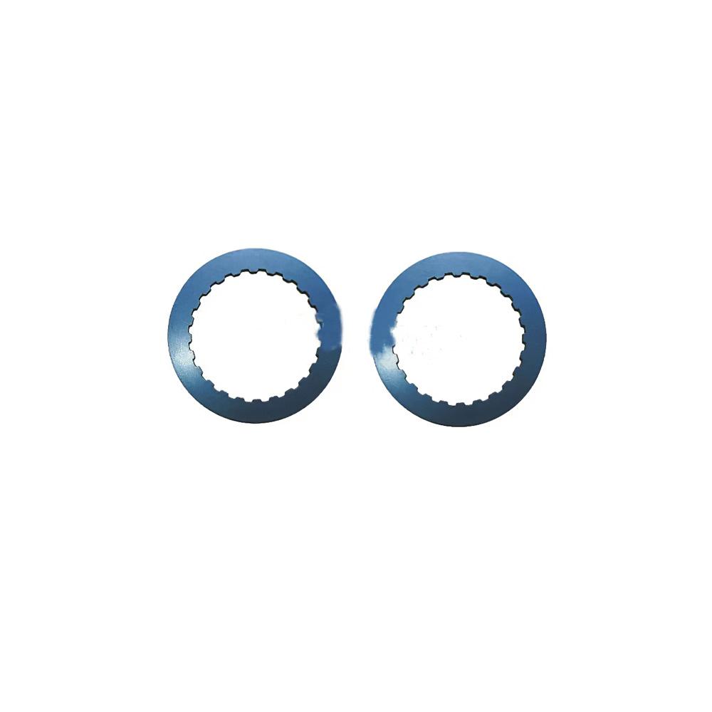 2 PCS 24T Clutch Plate 3P0337 for Caterpillar CAT 120G 120M 12G 12H 12K 12M 130G 135H 140G 140H 140M 143H 160K 160M 163H online 2 PCS 24T Clutch Plate 3P0337 for Caterpillar CAT 120G 120M 12G 12H 12K 12M 130G 135H 140G 140H 140M 143H 160K 160M 163H online