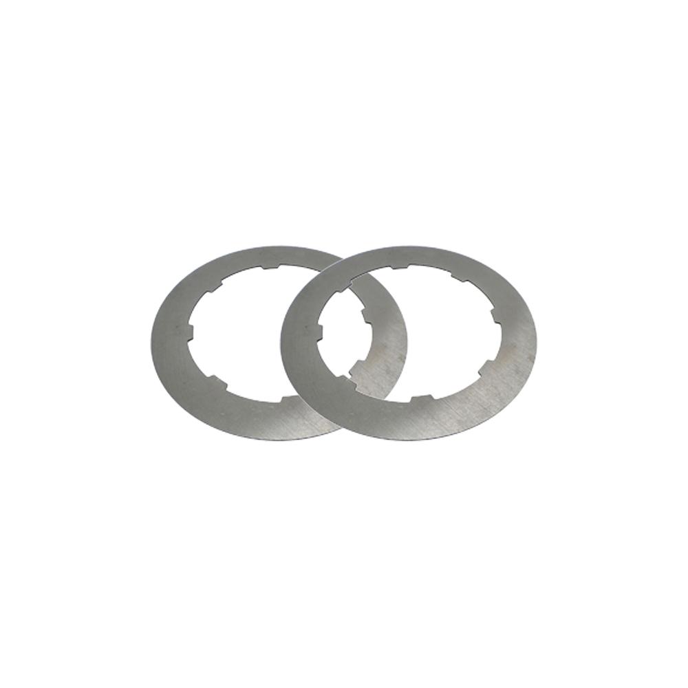 2 pcs 8T Clutch Disc 2H-6936 for Caterpillar CAT 931B 931C 941 941B 955C 955H D3 D3B D3C D4D online 2 pcs 8T Clutch Disc 2H-6936 for Caterpillar CAT 931B 931C 941 941B 955C 955H D3 D3B D3C D4D online