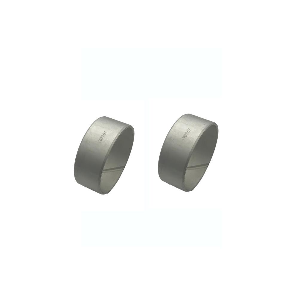 2 Pcs Bearing-Sleeve 1T0767 for Caterpillar CAT Engine 3116 3126 3304 3306 3406 Compactor 815B in USA online 2 Pcs Bearing-Sleeve 1T0767 for Caterpillar CAT Engine 3116 3126 3304 3306 3406 Compactor 815B in USA online