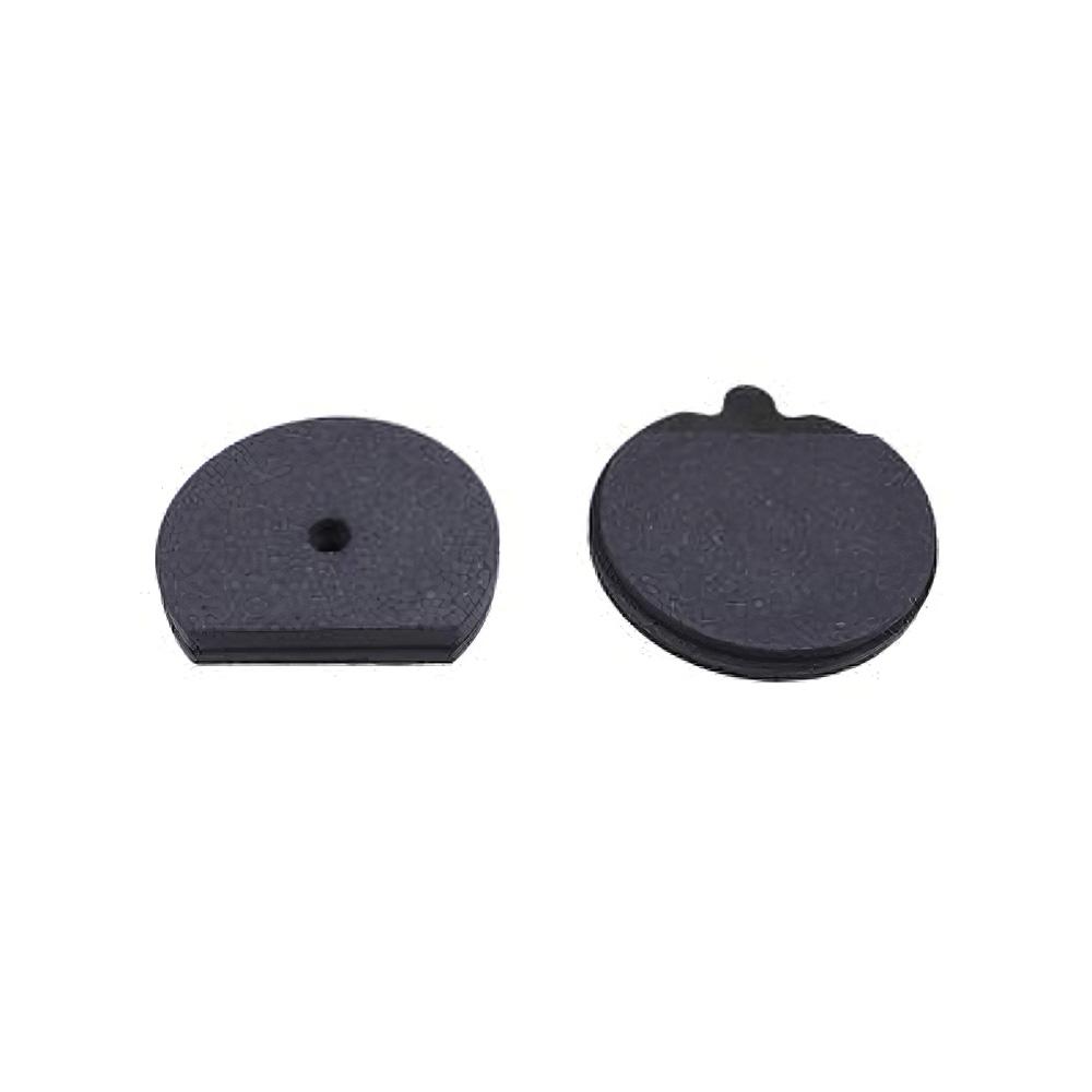 2 PCS Brake Pad 15/920088 15/920115 15/920116 for JCB 409ZX 411 436 526 508C online 2 PCS Brake Pad 15/920088 15/920115 15/920116 for JCB 409ZX 411 436 526 508C online