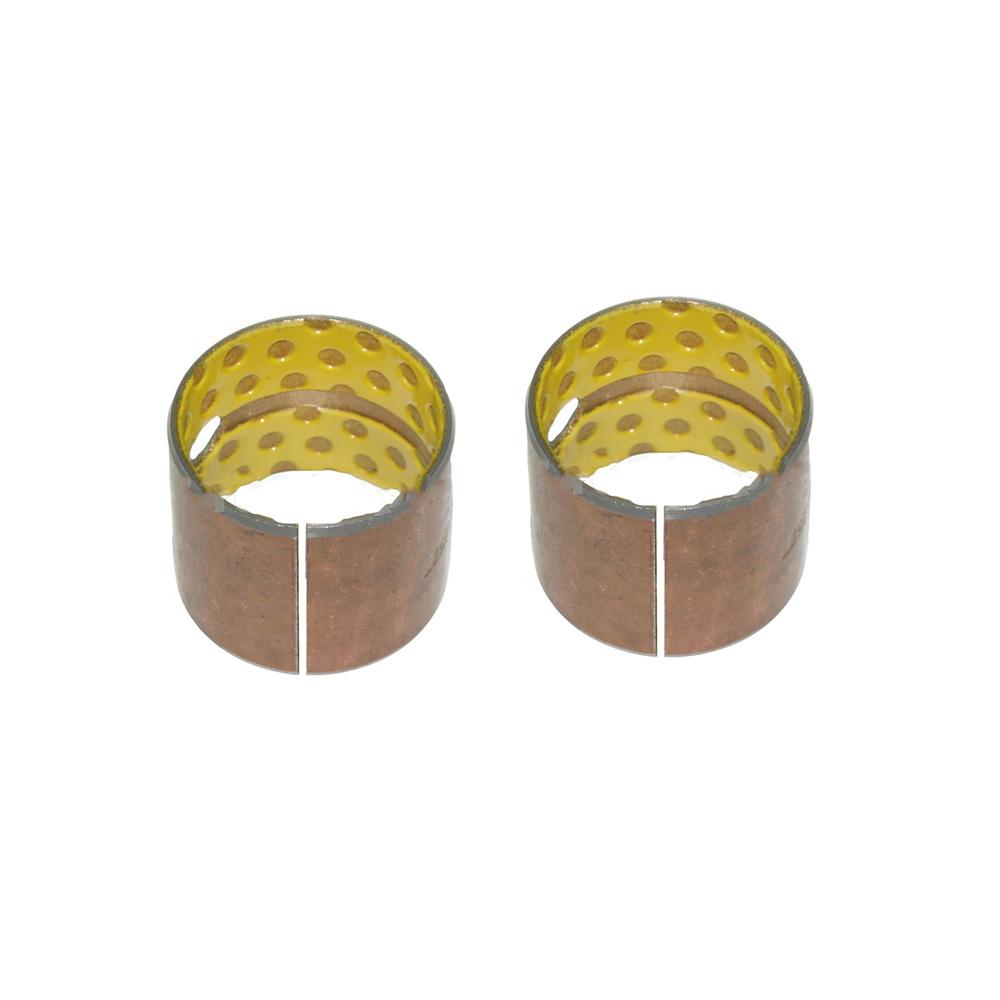 2 Pcs Bushing 51173883 for Jungheinrich Forklift online 2 Pcs Bushing 51173883 for Jungheinrich Forklift online