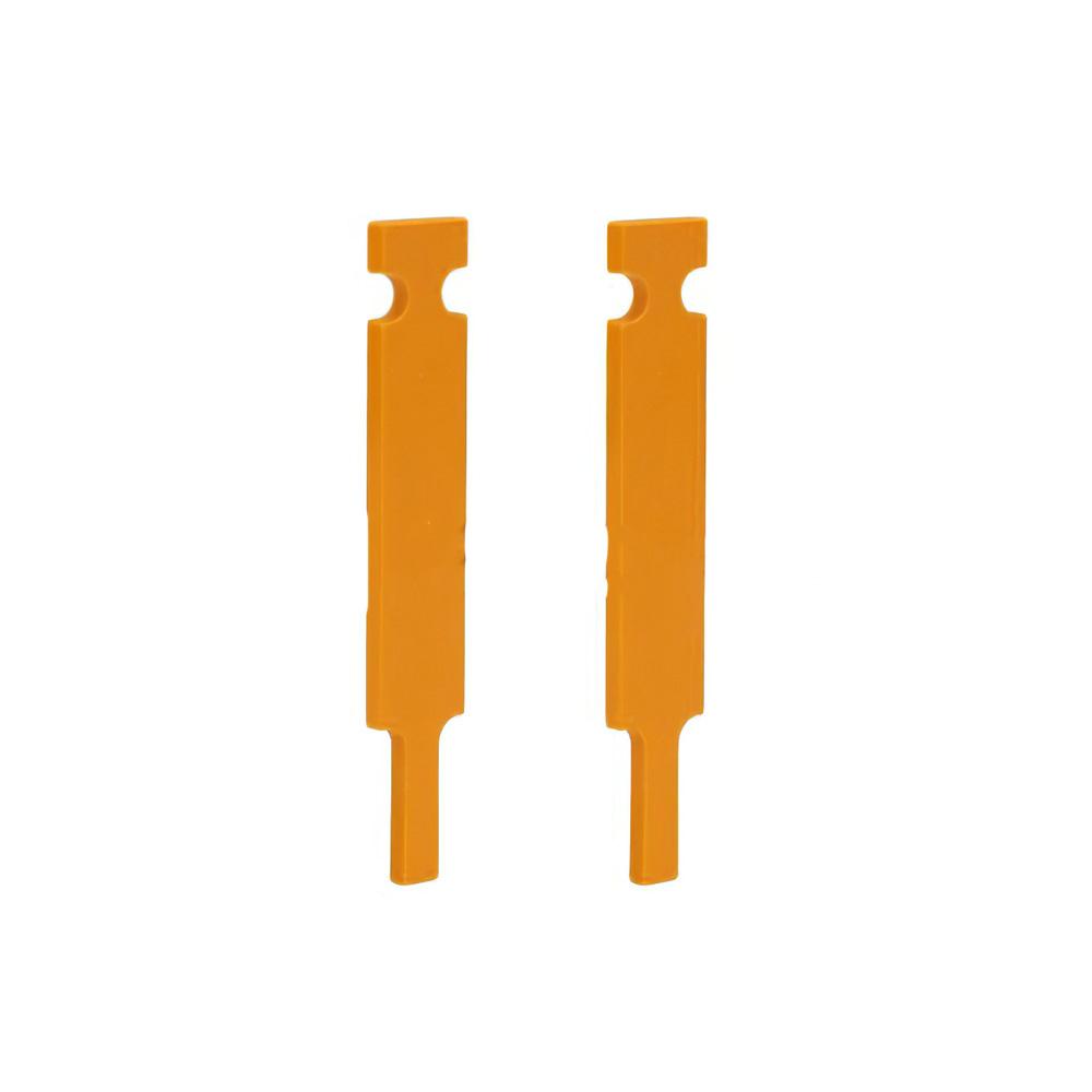 2 Pcs Dryer Drum Pad 37001298 WP37001298 AP6008790 for Maytag Amana Whirlpool online 2 Pcs Dryer Drum Pad 37001298 WP37001298 AP6008790 for Maytag Amana Whirlpool online