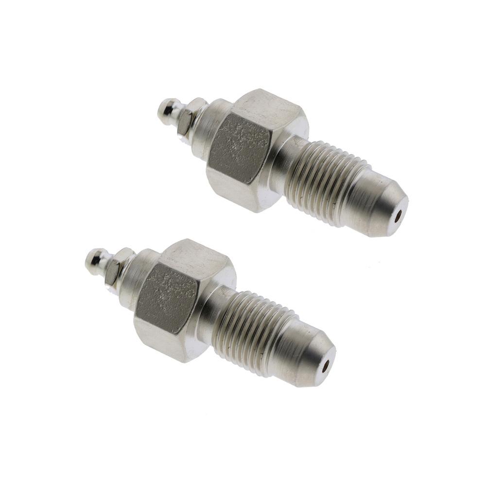 2 PCS Grease Valve 9061173 for Hitachi Excavator EX100 EX1100 EX120 EX200 EX300 EX400 EX50UR EX60 EX700 EX90 KH100D KH250HD RX2000 SCX300 online 2 PCS Grease Valve 9061173 for Hitachi Excavator EX100 EX1100 EX120 EX200 EX300 EX400 EX50UR EX60 EX700 EX90 KH100D KH250HD RX2000 SCX300 online