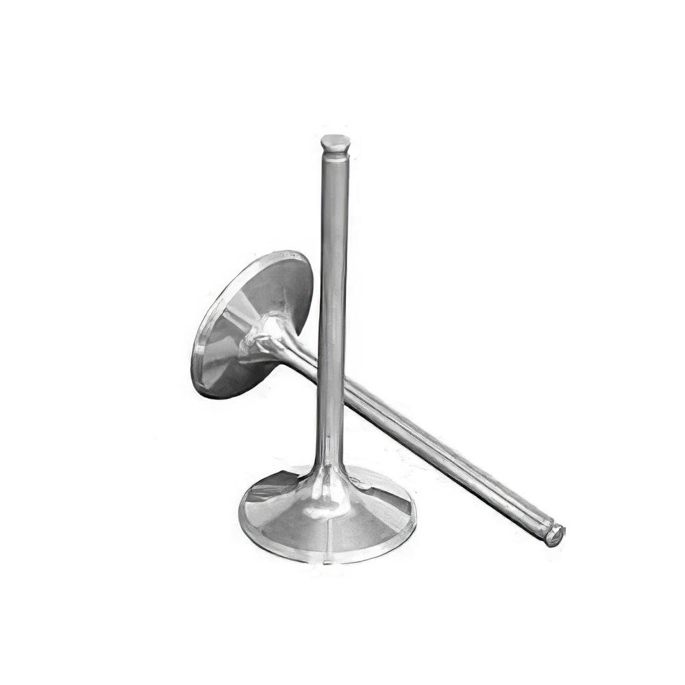 2 Pcs Intake Valve 6127-41-4113 for Komatsu Engine S4D155-4 S6D155-4A S6D155-4S in USA online 2 Pcs Intake Valve 6127-41-4113 for Komatsu Engine S4D155-4 S6D155-4A S6D155-4S in USA online