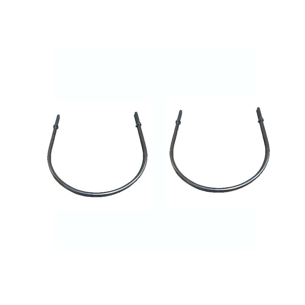 2 Pcs Muffler U Bolt 4420083 for Hitachi ZX200 ZX210H ZX230 ZX240H ZX330 ZX350H ZX350W ZX500W online 2 Pcs Muffler U Bolt 4420083 for Hitachi ZX200 ZX210H ZX230 ZX240H ZX330 ZX350H ZX350W ZX500W online