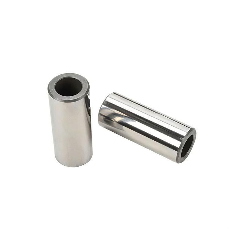 2 Pcs Piston Pin 3901793 3934048 4991283 for Cummins 4B 6B Engine in USA