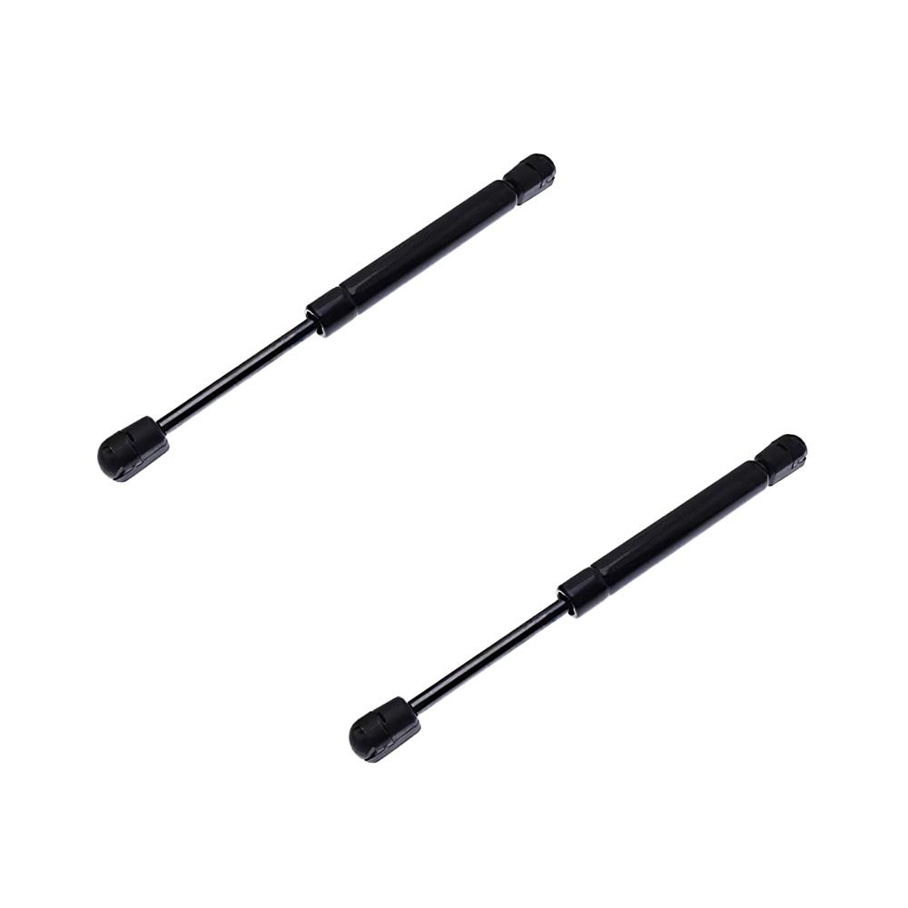 2 Pcs Pot Hole Protection Gas Shock 39542GT 39542 for Genie Scissor Lift GS GTH online 2 Pcs Pot Hole Protection Gas Shock 39542GT 39542 for Genie Scissor Lift GS GTH online