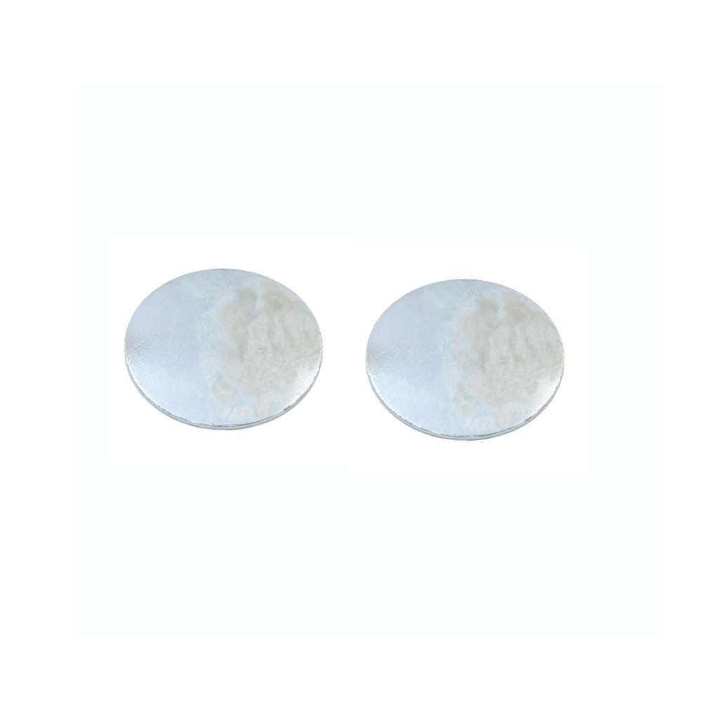 2 Pcs Rear Cam Expansion Plug 3900687 for 5.9L 89-02 Cummins Engine in USA online 2 Pcs Rear Cam Expansion Plug 3900687 for 5.9L 89-02 Cummins Engine in USA online