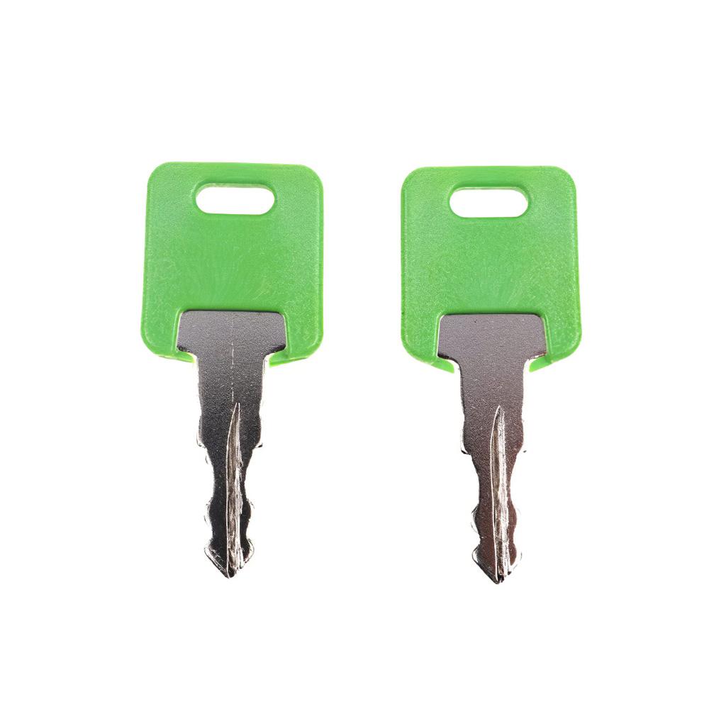 2 PCS RV Green Master Key MK9901 6601 for Global Link Bauer Motorhome online 2 PCS RV Green Master Key MK9901 6601 for Global Link Bauer Motorhome online