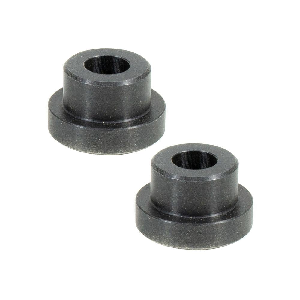 2 pcs Seat Bar Kit 6710659 for Bobcat S70 S100 S130 S150 S160 S175 S185 S205 S220 S250 S300 S330 online 2 pcs Seat Bar Kit 6710659 for Bobcat S70 S100 S130 S150 S160 S175 S185 S205 S220 S250 S300 S330 online