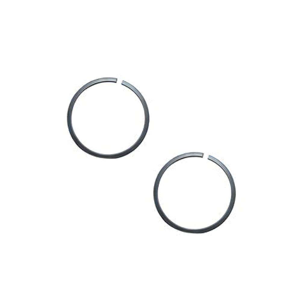 2 PCS Snap ring 0769124126 for ZF Transmission Gearbox 4WG180 4WG200 online 2 PCS Snap ring 0769124126 for ZF Transmission Gearbox 4WG180 4WG200 online