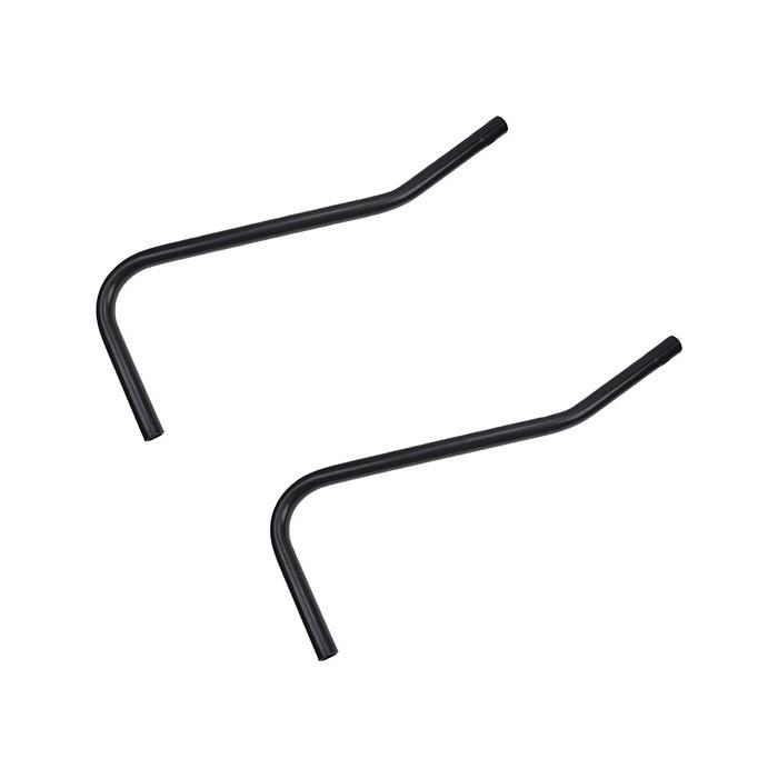 2 Pcs Steering Lever 6702543 for Bobcat Loaders 653 751 753 763 773 7753 online 2 Pcs Steering Lever 6702543 for Bobcat Loaders 653 751 753 763 773 7753 online